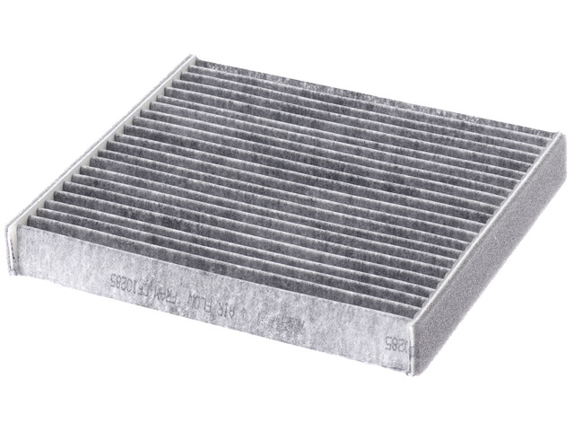 FRAM Fresh Breeze® Cabin Air Filter