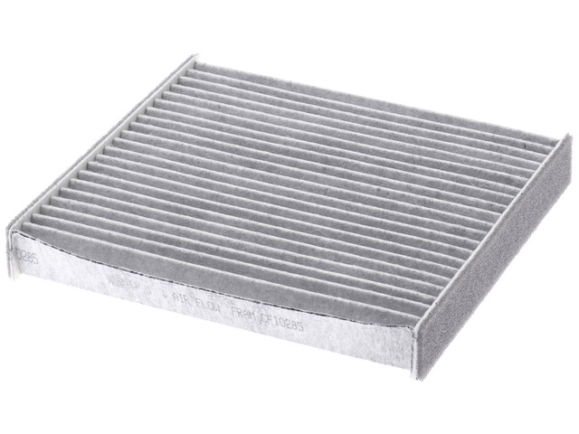 FRAM Fresh Breeze® Cabin Air Filter