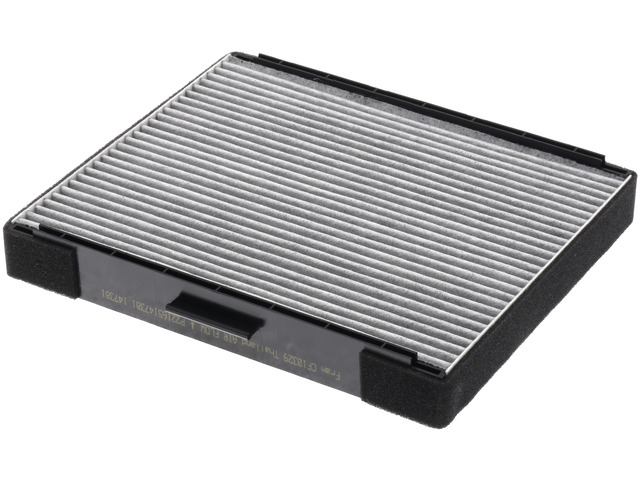 FRAM Fresh Breeze® Cabin Air Filter