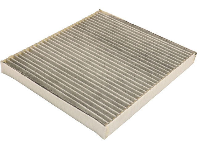 FRAM Fresh Breeze® Cabin Air Filter