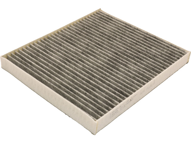 FRAM Fresh Breeze® Cabin Air Filter 3 FRAM Fresh Breeze® Cabin Air Filter
