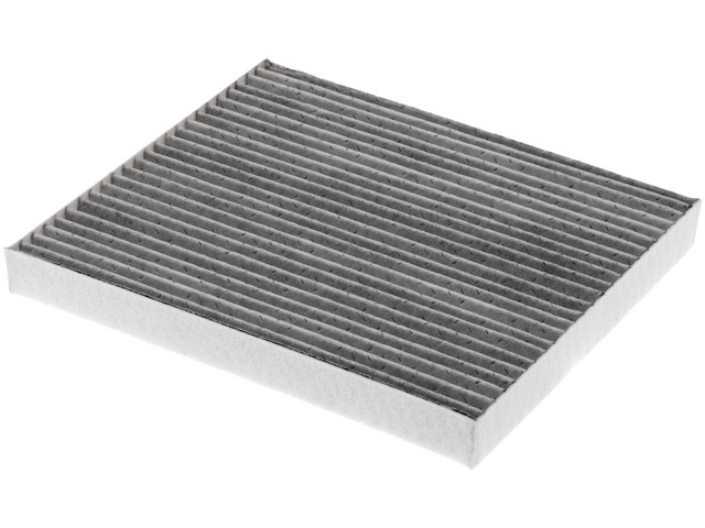 FRAM Fresh Breeze® Cabin Air Filter