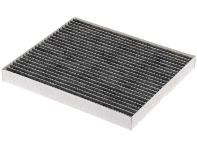 FRAM Fresh Breeze® Cabin Air Filter