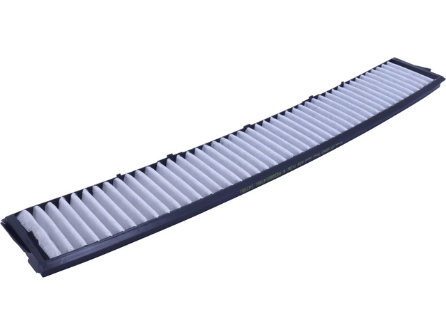 FRAM Fresh Breeze® Cabin Air Filter