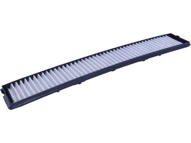 FRAM Fresh Breeze® Cabin Air Filter