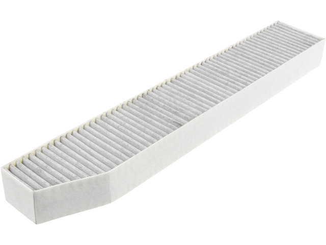 FRAM Fresh Breeze® Cabin Air Filter