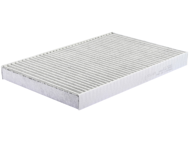 FRAM Fresh Breeze® Cabin Air Filter