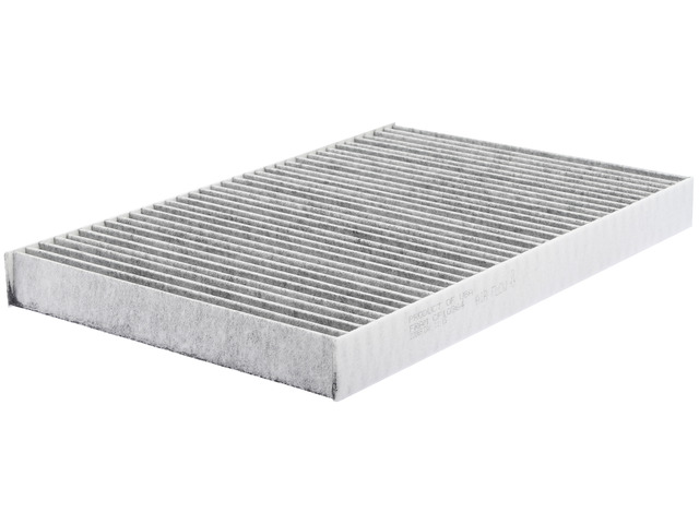 FRAM Fresh Breeze® Cabin Air Filter