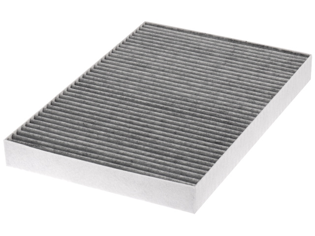 FRAM Fresh Breeze® Cabin Air Filter