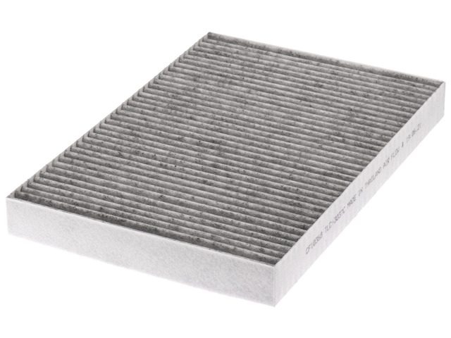 FRAM Fresh Breeze® Cabin Air Filter