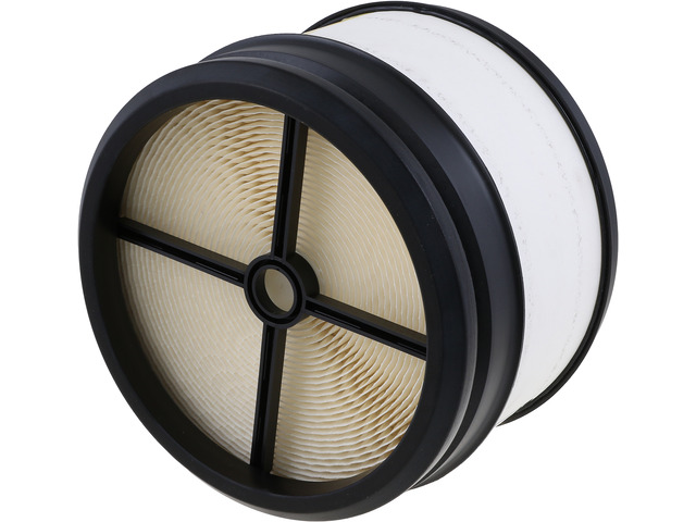 FRAM Extra Guard® Air Filter