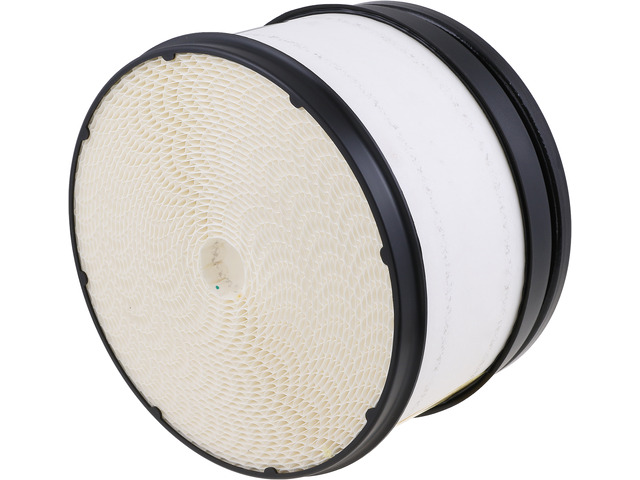 FRAM Extra Guard® Air Filter