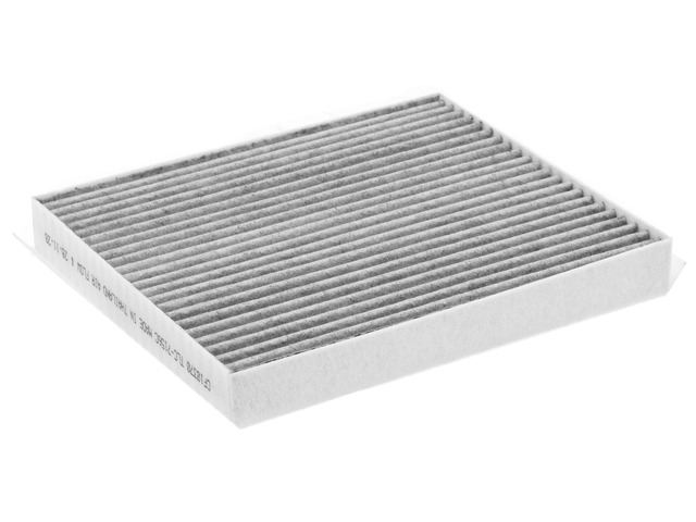 FRAM Fresh Breeze® Cabin Air Filter
