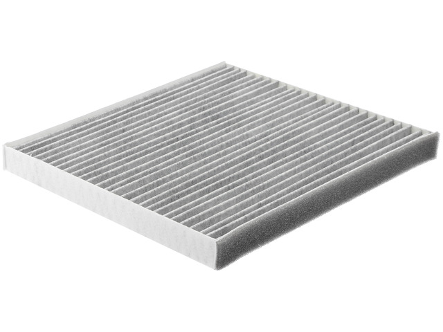 FRAM Fresh Breeze® Cabin Air Filter