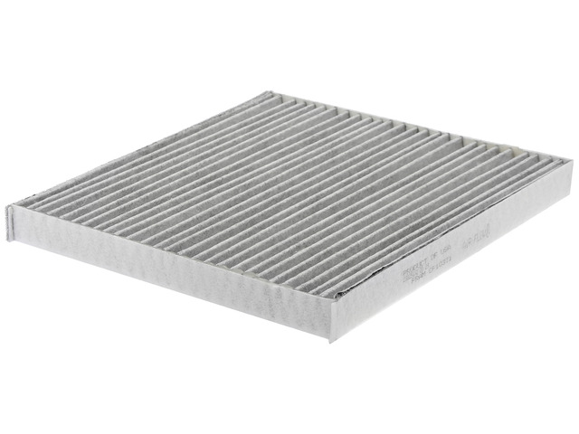 FRAM Fresh Breeze® Cabin Air Filter