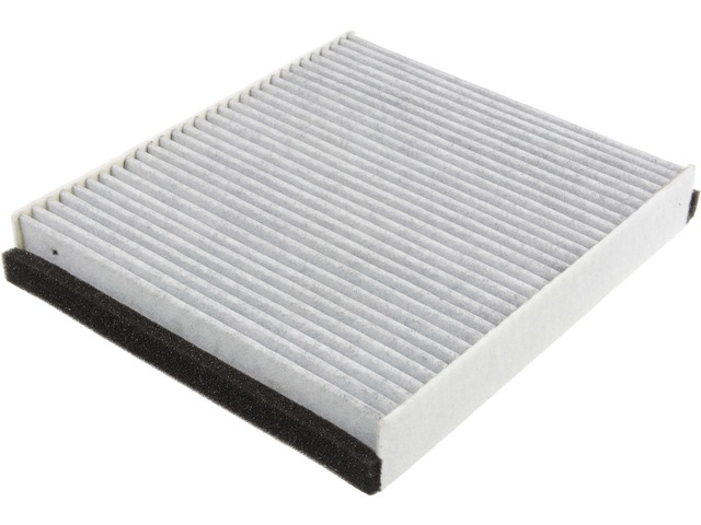 FRAM Fresh Breeze® Cabin Air Filter 2 FRAM Fresh Breeze® Cabin Air Filter