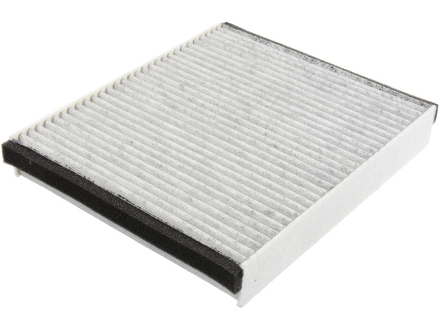 FRAM Fresh Breeze® Cabin Air Filter 3 FRAM Fresh Breeze® Cabin Air Filter