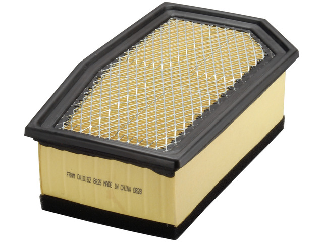 FRAM Extra Guard® Air Filter