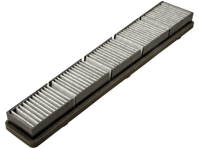 FRAM Fresh Breeze® Cabin Air Filter
