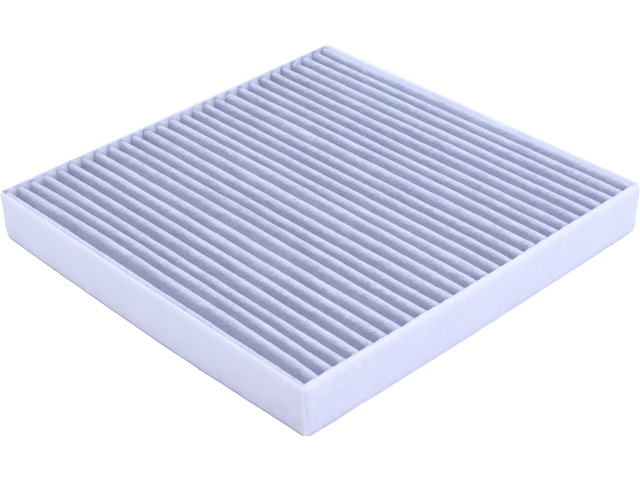 FRAM Fresh Breeze® Cabin Air Filter