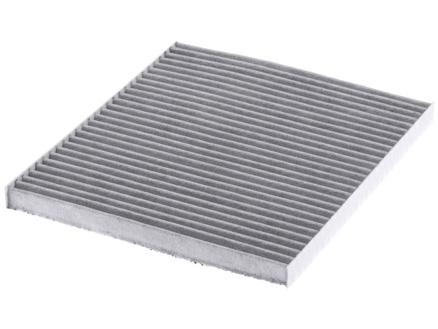 FRAM Fresh Breeze® Cabin Air Filter