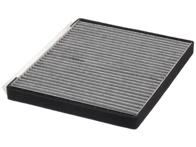 FRAM Fresh Breeze® Cabin Air Filter