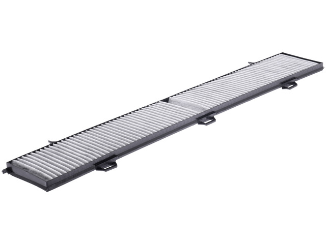 FRAM Fresh Breeze® Cabin Air Filter