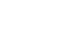 contact fram copy 1