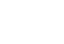 knowledge base